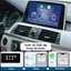 Bộ Chuyển Đổi 2in1 Không Dây CarPlay & Android Auto - Nhỏ Gọn, Sang Trọng, Cắm Và Chạy, Nâng Cấp Giải Trí Ô Tô