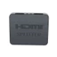 Bộ chia HDMI 1 ra 2 và 1 ra 4, 1 ra 2, Bộ chia HDMI, 4K, Từ 1 máy tính ra 2 màn hình, Cùng 1 lúc