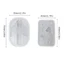 Ở Lại Dễ Dàng Demold Khuôn Kimono Silicon Dành Cho Người Hâm Mộ Thủ Công Và Người Mới Bắt Đầu Sử Dụng