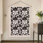 Tranh Vải Treo Tường Nghệ Thuật 中古 (Mid-century) - Thảm Vải Decor Đầu Giường & Phòng Khách Che Khuyết Điểm Tường Cực Xinh