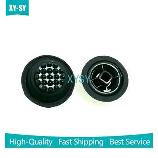 1 Cái / MỚI Dành Cho Sony A7M4 ILCE-7M4 A74 A7IV Chức Năng Chìa Khóa Nút Lưng Điều Hướng Camera Sửa Chữa Một Phần