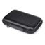 Hộp đựng YOI Hộp đựng chống sốc chống trầy xước cho AYANEO Pocket AIR Mini