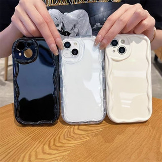 Ốp Điện Thoại Chống Sốc Chắc Chắn Họa Tiết Kem Cho VIVO Y04 Y29 Y29s Y19s Y28 Y28s Y03 Y18 Y03t Y100 Y27s Y17s Y27 Y36 Y56 Y16 Y11 2023 Y02 Y02a Y02t Y02s 4G 5G Cover