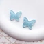 SET CHARM GẮN DÉP: HƠI THỞ CỦA BIỂN- STICKER VÂN NƯỚC