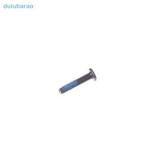 [DUL] 12 Ốc Vít Đế Laptop Cho ASUS TUF Gaming A15 / FA507 / FX507 Model AO