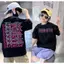 tròn cổ cotton, dễ phối size 90-150, bé trai, thời trang, tay ngắn, Áo thun
