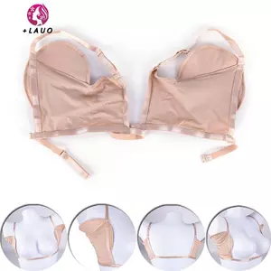 Springevenstar Nách Mồ Hôi Miếng Lót Đầm Quần Áo Thấm Hút Chăm Sóc Nách Mồ Hôi Miếng Lót Springevenstar