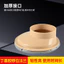 Butyl Keo Mặt bích Phong Cách Mới Vệ Sinh Mặt bích Vòng Phụ Kiện Vệ Sinh Niêm Phong Bùn Mặt bích Đa Năng Niêm Phong Vòng26020902