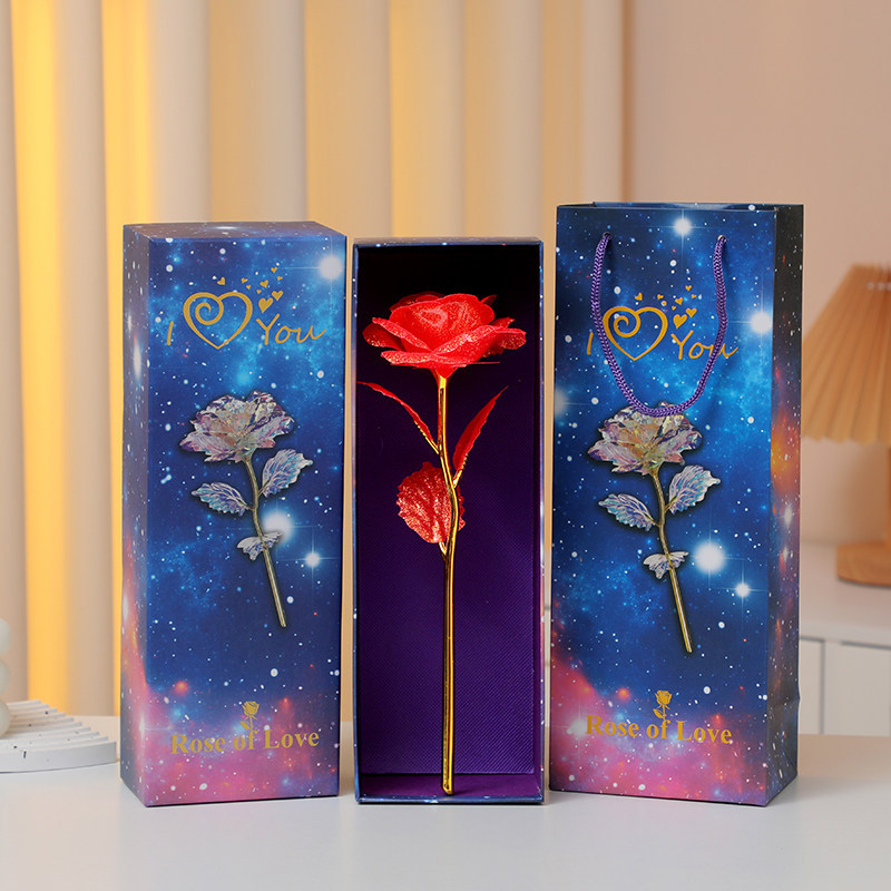 🔥 bạn bè 🔥 bố mẹ hoa hồng pha lê galaxy có hàng sẵn Hoa hồng mạ vàng Hoa Hồng Giả Hoa nhân tạo lấp lánh tặng người yêu ▲Nhiều Màu Sắc Hoa Hồng Tươi Sáng Quà Tặng Sinh Nhật Cho Bé Gái Và Học Sinh Niche Trang Trí Bó Hoa Bất Tử Ngày Lễ Tình Nhân Bạn Gái✴