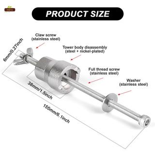 Công cụ sửa chữa đa năng cho xe đạp leo núi và đường trường