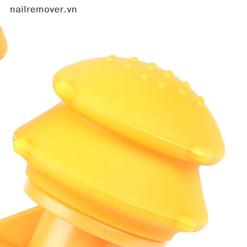 [NR] Đầu Massage Fascia Đa Năng Đầu Thay Thế Thư Giãn Cơ Thể MỚI