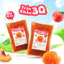Trân Châu 3Q Desa Túi 1KG Vị Quế Hoa, Vị Đào Và Ô Long Thơm Giòn, Dẻo Dai Topping Đồ Uống