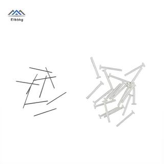 ELBBKG Dụng cụ chỉnh sửa móng chân mọc ngược Phục hồi móng chân Nhúng ngón chân Điều trị móng chân mọc ngược chuyên nghiệp Dụng cụ chăm sóc bàn chân mới