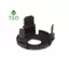 1 Cặp Đệm Giảm Chấn Cao Su Gimbal Chính Hãng Cho DJI Mini 3 Pro Sho-absorber Ball Thay Thế Cho DJI Mini 3 Pro Bộ Phận Sửa Chữa [Mới]