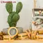 ZK Cần Câu Rune Washi Bộ Băng 60-100 Cuộn Vintage DIY Thủ Công Gói Quà Tạp Chí VN