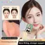 Photoframe 6 / 12 / 30Patches Hỗ trợ tai tinh Stiers Vô hình Ear Corrector Earlobe Hỗ trợ miếng vá Trang điểm tai Elf V-Face Stiers Dễ dàng sử dụng VN