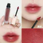 Bán Hot Nắp Bột Nhỏ Lip Glaze 4ml Mỹ Phẩm 02#04#14#15#16#提亮