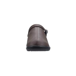 Pansy 6860 Women's 2-Way Soft Lightweight Clogs Sandals