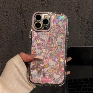 Floral-patterned dog Phone Case for IPhone 17 16plus 11 12 13Pro Max 14Plus XR XS Max 7 8 Plus Soft Case Girl NYS