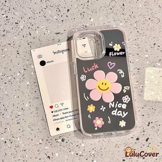 Ốp lưng hoa mùa xuân cho Redmi Note 15 Pro Plus 15R 15 15C 15A A7 A5 R70 R70M K90 Pro Max K80 Ultra Turbo 5 Max 4 3 Pro 5G 4G Vỏ mềm dễ thương Hàn Quốc ngọt ngào