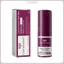 HEKO BEAUTY Kem dưỡng ẩm da, dưỡng ẩm chắc chắn