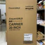 VALI XÁCH TAY L...OCK & LOCK HÀNG GIFT SIZE 20INCH