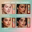 Que Blush AFTEROF, Que Bronzer-Blush đa năng lâu trôi, Công thức kem Dưỡng ẩm hai đầu Thanh trang điểm tự nhiên Trang điểm làm đẹp