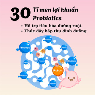 Thức ăn cho mèo hạt LINGYUE 1.5kG vị gà & thịt chim bô câu hạt cho mèo hỗ trợ hệ tiêu hóa, ăn ngon