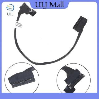 Cáp Laptop ULJ Cho Cáp Pin Dell E5450 5450 ZAM70 08X9RD DC02001YJ00.