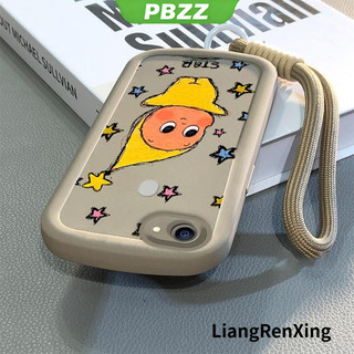 Ốp Lưng 2 TRONG 1 Cho OPPO F5 a37 a83 F7 Vỏ Điện Thoại Vỏ Mềm Silicon Chống Sốc Thiết Kế Mới Thẩm Mỹ Ngôi Sao Dễ Thương JTDTGSDY02