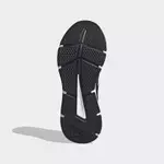 adidas Chạy Giày Galaxy 6 Nam Đen GW3848 — ảnh 4