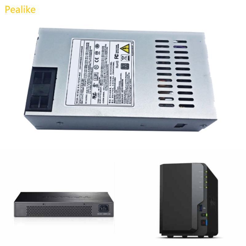 Pealike 270W HTPC Nguồn Điện FSP270-60LE FSP270 Nhỏ 1U FLEX Máy Tính Nguồn Điện Nhỏ Máy Tính Để Bàn Máy Tính Thu Tiền