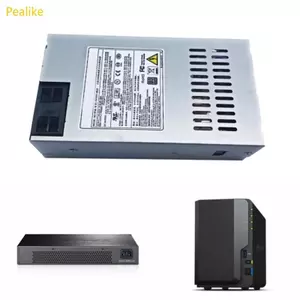 Pealike 270W HTPC Nguồn Điện FSP270-60LE FSP270 Nhỏ 1U FLEX Máy Tính Nguồn Điện Nhỏ Máy Tính Để Bàn Máy Tính Thu Tiền