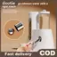 Doutie 2In1 Hamster Feeder Và Waterer Dung Tích Lớn Chống Rò Rỉ Tự Động Ăn Thực Phẩm Máy Đựng Nước Chống Rò Rỉ Thực Phẩm Cung Cấp VN