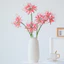 Hoa giả Bỉ Ngạn (Manjushage) 67cm cao cấp - Hoa lụa trang trí đám cưới phong cách Trung Hoa & Phụ kiện chụp ảnh nghệ thuật