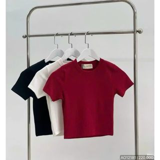 Bộ quần dài kity màu hồng +phối áo CROPTOP hình Mèo đơn giản -thoitrangthubioqa