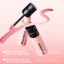 Son Mooekiss Soft Mist Matte + Bảng Tạo Khối 3 Màu 9g, Lì Mịn, Lâu Trôi, Makeup Full Set