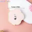 Khung Ảnh Có Thể Gập Lại Gương Trang Điểm Hoa Mini Trang Điểm Vanity Gương Di Động Gương Cầm Tay Hai Mặt Gương Nhỏ Gọn Nhà Thơ Gương Mỹ Phẩm VN