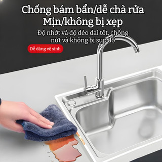 Bùn nhựa trám khe chống thấm chất lượng cao Bùn thép nhựa،Chống Thấm / Chống Rò Rỉ،Kháng Khuẩn
