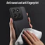 Dành Cho Motorola Moto G77 G67 Họa Tiết Da Thời Trang Ốp điện thoại TPU Mềm Khung Bảo Vệ
