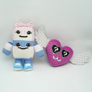 PLUS✨COD mới✨Roblox Trộm Một Brainrot Sang Trọng Đồ Chơi Brainrot Mới 67 77 WL Mi Gatito Cat Plushie Búp Bê Đồ Chơi Nhồi Bông Vui Nhộn Cho Trẻ Em Sáng Tạo Quà Tặng Ngày Trẻ Em