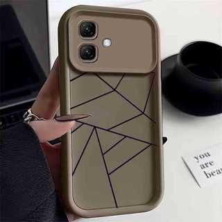 Thích hợp cho Infinix Smart 20 9 8 7 5 Vỏ điện thoại Infinix Smart 10 6 Plus Turbo Vỏ bảo vệ silicon bền và chống rơi i01-i05