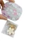 Ốp Silicon GODD Cho Tai Nghe Vỏ Bảo Vệ Thân Thể Silicon Mềm Vỏ Tai Nghe Tay Áo Thay Thế