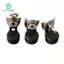 Ngón Tay Cái Còn Lại Clarinet Oboe Kim Loại Đệm Bảo Vệ Cho Nhạc Sĩ Woodwind Nhạc Cụ Phụ Kiện Cho Clarinet