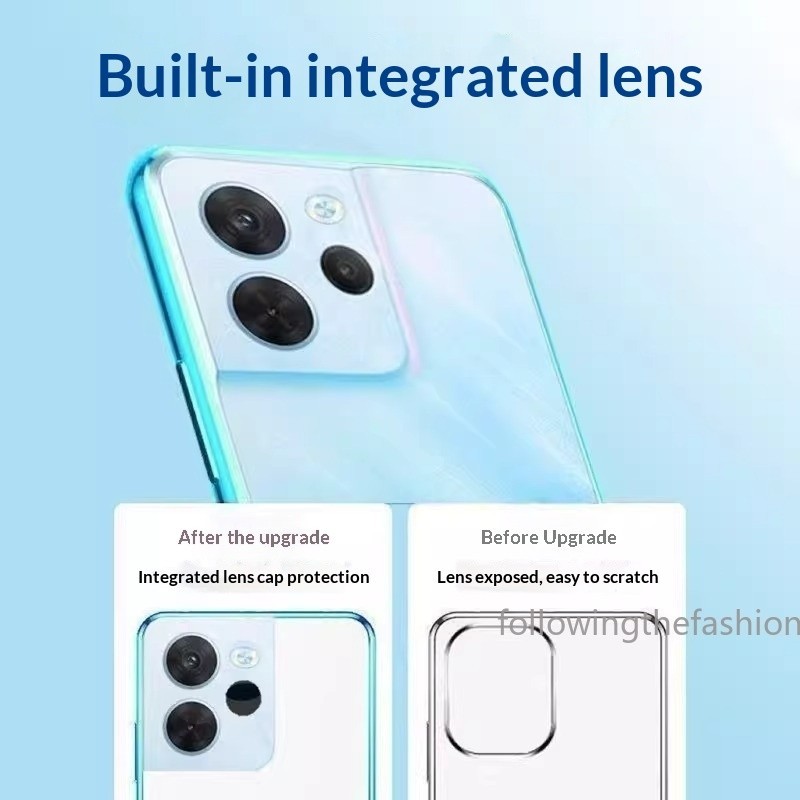 Ốp Lưng Cho OPPO Reno 15 5G 2025 Oppo Reno15 Reno15 Pro 4G 5G Ốp Điện Thoại 360° Kim Loại Từ Tính Chống Sốc Full Vòm HD Kính Cường Lực Bảo Vệ Ống Kính Máy Ảnh Flip Lock Cover