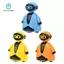 Gamchiano Robot Dễ Thương Theo Đường Vẽ Bằng Bút Đồ Chơi Tương Tác Cho Trẻ Em