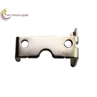Csndices Kéo Đẩy Điện 2 Lỗ Trượt Giá Đỡ Tóc Tông Đơ Có Thể Thay Thế Cho 8148 VN