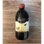 Tinh Chất Vanilla Rayner's Chai 28ml, Tinh Chất Tạo Hương Và Vị Vani Cho Làm Bánh