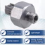 Cảm biến gõ xe 89615-12090 cho 1999-2003 2001-2004 2001-2005 IS300