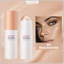 HelloKiss Highlighter.Brighten Skin Tone, Sửa đổi đường viền, Ba chiều tự nhiên